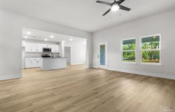 1855 Summer Pecan Dr, Cantonment, FL 32533