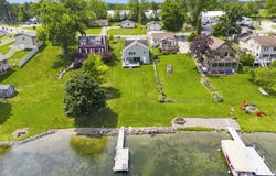 1835 E Bair Rd, Columbia City, IN 46725