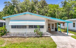 6747 Strawberry Dr, New Port Richey, FL 34653