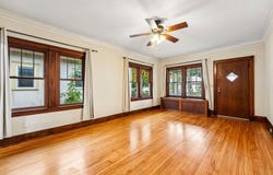 2315 Cleveland Street NE, Minneapolis, MN 55418