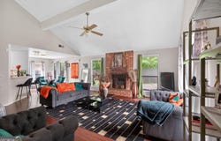 7042 Ivy Pointe Row, Austell, GA 30168