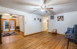 803 Sunset, Espanola, NM 87532