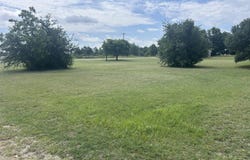 Tom Bryant, Cross Plains, TX 76443