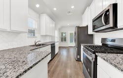 2138 Hobby Drive, Forney, TX 75126