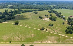 1000 Woolfolk Road, SENATOBIA, MS 38668