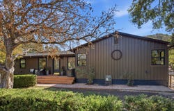 3150 Day RD, Gilroy, CA 95020