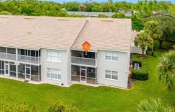 22701 Sandy Bay Dr, ESTERO, FL 33928