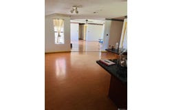 206 Ideal St, Belle Rose, LA 70341