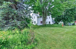 N8421 County Rd D, Algoma, WI 54201