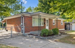 9006 Denise Dr, Louisville, KY 40219