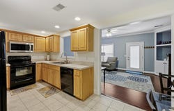 185 Berry Avenue, Versailles, KY 40383