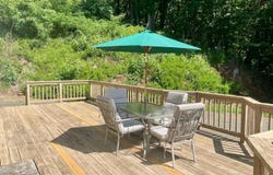 296 Hawks Nest Road, Monroe, VA 24574