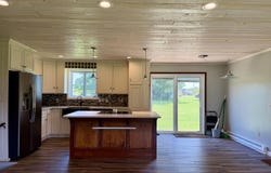 45 Pleasant Dr, Norfolk, NY 13667