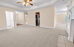 110 Cherry Glen, Huntsville, AL 35811