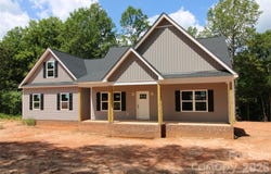 989 Rhyne Road, Clover, SC 29710