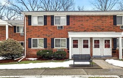 57 Manor Drive, Cornwall, NY 12518