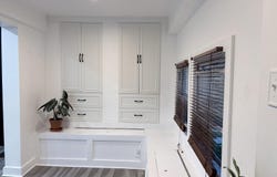 735 YEADON Avenue, LANSDOWNE, PA 19050