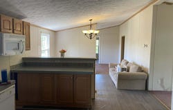 148 Rose Hill Lane, Rutledge, TN 37861