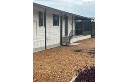 12343 LARIAT Way, HUDSON, FL 34667