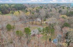 217 Lambert Road, Biscoe, NC 27209