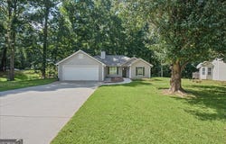 176 Chipper Lane, Rockmart, GA 30153