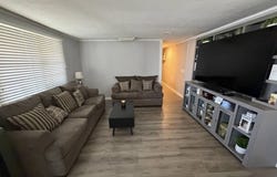 1201 W Thornton Pkwy, Thornton, CO 80260
