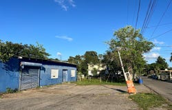 Camuy, PR 00627