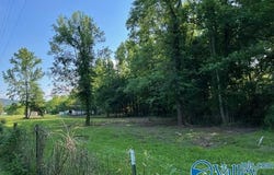 PIN 122097 Cherry Tree Road, Gurley, AL 35748