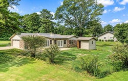 9003 Dyson, Pine Bluff, AR 71603