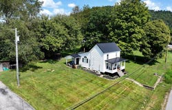 3819 Muses Mill Road, Wallingford, KY 41093