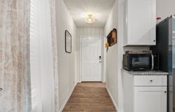 220 MIDDLE GREEN LOOP, Floresville, TX 78114