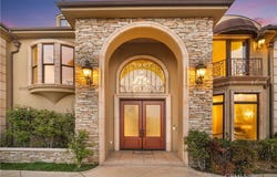 325 N Terrace View, Monrovia, CA 91016