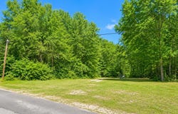 Pennal St., Hawkins, TX 75765