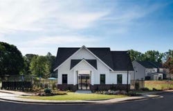 2106 Stillhaven Place, Douglasville, GA 30135
