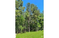 399 Camp Ranch Road, Broken Bow, OK 74728
