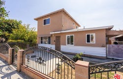 752 Harding Ave, Los Angeles, CA 90022