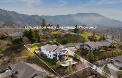 2357 Robertson Crest, Grants Pass, OR 97527