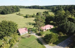 2566 Rolling Hills, Ider, AL 35981