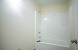 71B Parker Road, POPE, MS 38658