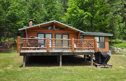51812 Becker Rd, Bigfork, MN 56628