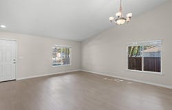 600 Boone Drive, Vacaville, CA 95687