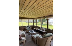 1120 Riverview Road, Lexington, NC 27292