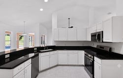 3325 INDIAN TRAIL, EUSTIS, FL 32726