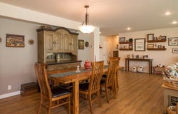290 Melrose St, Bellevue, ID 83313