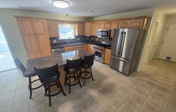 32 Patterson Road, Hampden, ME 04444