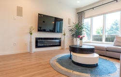 2903 Windsor Way, Norfolk, NE 68701