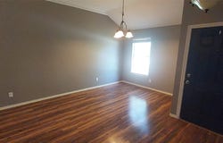 1011 Bainbridge Lane, Forney, TX 75126