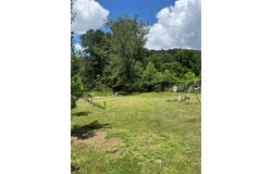 128 Barnes Rd, Sylva, NC 28779