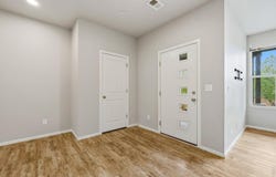 302 Skyraider Way, Fort Collins, CO 80524
