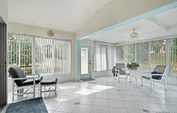 1885 W Nicole Drive, Lecanto, FL 34461